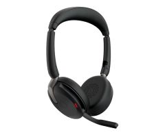 Jabra Evolve2 65 Flex Stereo USB-A MS
