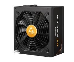 Chieftec Polaris 1050W 80 Plus Gold ATX 3.0