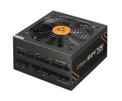 Chieftec Polaris PRO 1300W 80 Plus Platinum ATX 3.0