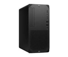 HP Z1 TWR G9 i7-14700/32 GB/1 TB/Win11P RTX4060