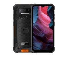 OUKITEL WP23 4/64GB 10600mAh orange