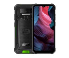 OUKITEL WP23 4/64GB 10600mAh grün