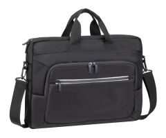 RIVACASE Alpendorf ECO 7531 15,6"-16" schwarz