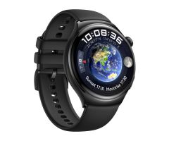 Huawei Watch 4 Active 46mm black
