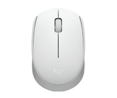 Logitech M171 weiß