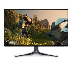 Dell Alienware AW2723DF