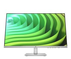 HP M24h FHD IPS 75Hz 5ms