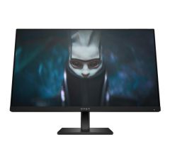 HP Omen 23,8 Zoll FHD Gaming Monitor HDMI/DP 165Hz Pivot