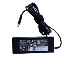  90W 4,5mm