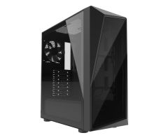 Cooler Master CMP 520L