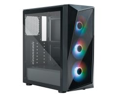Cooler Master CMP 520 ARGB