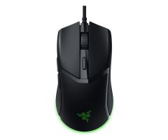 Razer Cobra