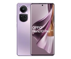 OPPO Reno10 PRO 5G 12/256GB Glossy Purple