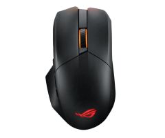 ASUS ROG Chakram X Origin