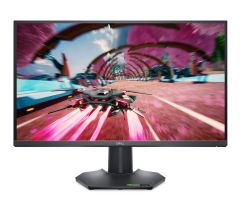 OUTLET Dell G2724D 27" WQHD Gaming Monitor