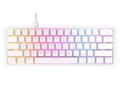 KRUX Qara 60 % (weiß)