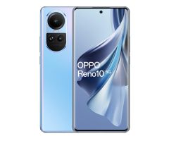 OPPO Reno10 5G 8/256GB Ice Blue