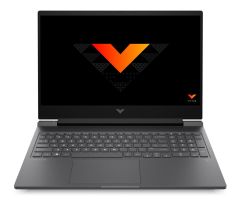 HP Victus 16 Ryzen 5-7640HS/32GB/1TB RTX4060 144Hz