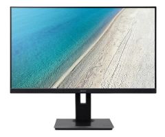 Acer Vero B247Y 24 Zoll FHD Monitor HDMI/DP/VGA 75Hz Pivot