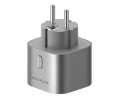 Ecoflow Smart Plug für EcoFlow PowerStream