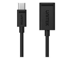 Unitek USB-C – USB-A 10 Gbit/s 60 W