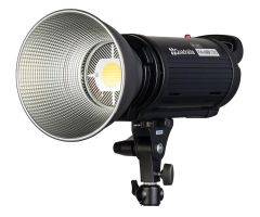 Quadralite VideoLED 1500 Bi-Color