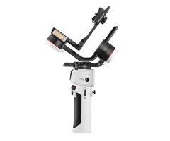 Zhiyun Kran M3S