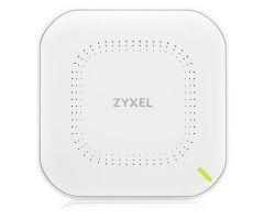 Zyxel NWA50AX PRO (802.11a/b/g/n/ac/ax 3000Mb/s)