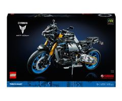 LEGO Technic 42159 Yamaha MT 2022
