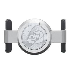DJI Magnetschnalle für OM 4 / 5 / 6 / SE