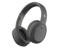 Edifier W820NB, ANC (grau)