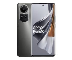 OPPO Reno10 5G 8/256GB Silver Grey