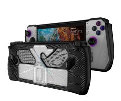 Tech-Protect Verteidigung für Asus Rog Ally