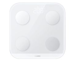 Huawei Scale 3