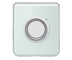 Samsung Durchsichtige Gadget-Hülle für das Galaxy Z Flip5