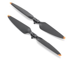 DJI Air 3 Drohnenpropeller