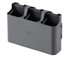 DJI Hub-Ladegerät für Air 3