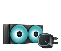 Deepcool LE500 Marrs 2x120mm