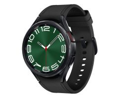 Samsung Galaxy Watch 6 Classic 47mm schwarz