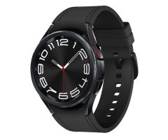 Samsung Galaxy Watch 6 Classic 43mm schwarz