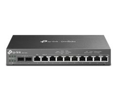 TP-Link Controller AP ER7212PC VPN Omada 3-w-1