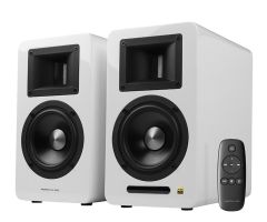 Edifier Airpulse A100 (weiß)