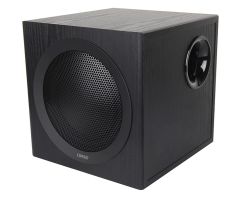 Edifier CX 7 (czarne)