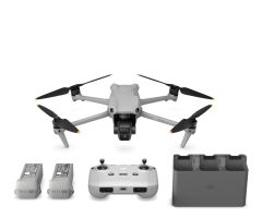 DJI Air 3 Fly More Combo (RC-N2) (C1)
