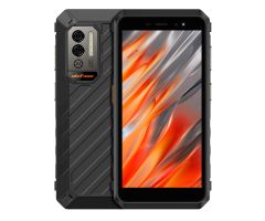 uleFone Power Armor X11 4/32GB 8150mAh schwarz