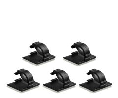 70mai Kabelmontagehalter