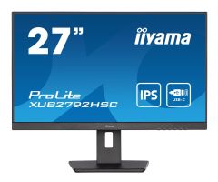 iiyama XUB2792HSC-B5