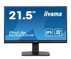 iiyama XU2293HS-B5