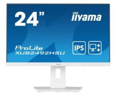 iiyama XUB2492HSU-W5