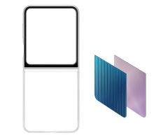 Samsung FlipSuit-Hülle für Galaxy Z Flip5
